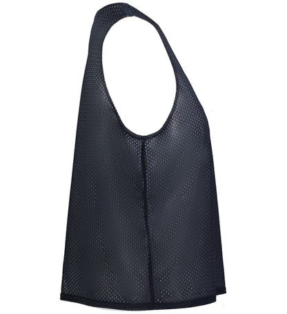 C2 Reversible Women's Mesh Pinnie
