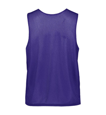 C2 Reversible Women's Mesh Pinnie
