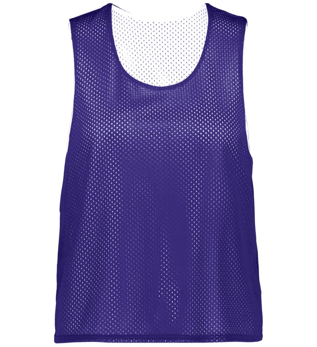 C2 Reversible Women's Mesh Pinnie