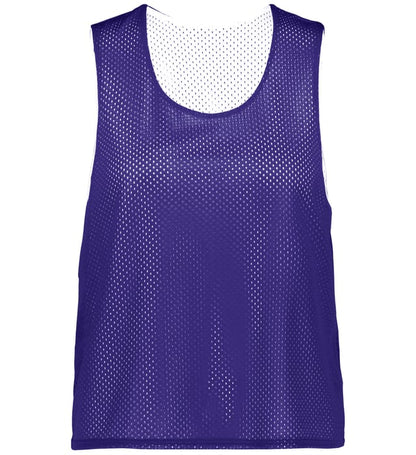C2 Reversible Women's Mesh Pinnie