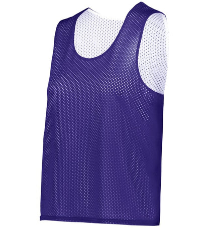 C2 Reversible Women's Mesh Pinnie