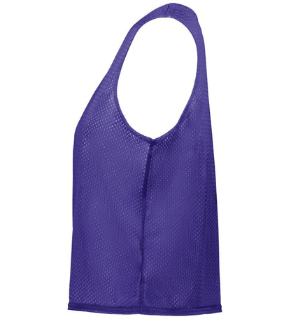C2 Reversible Women's Mesh Pinnie