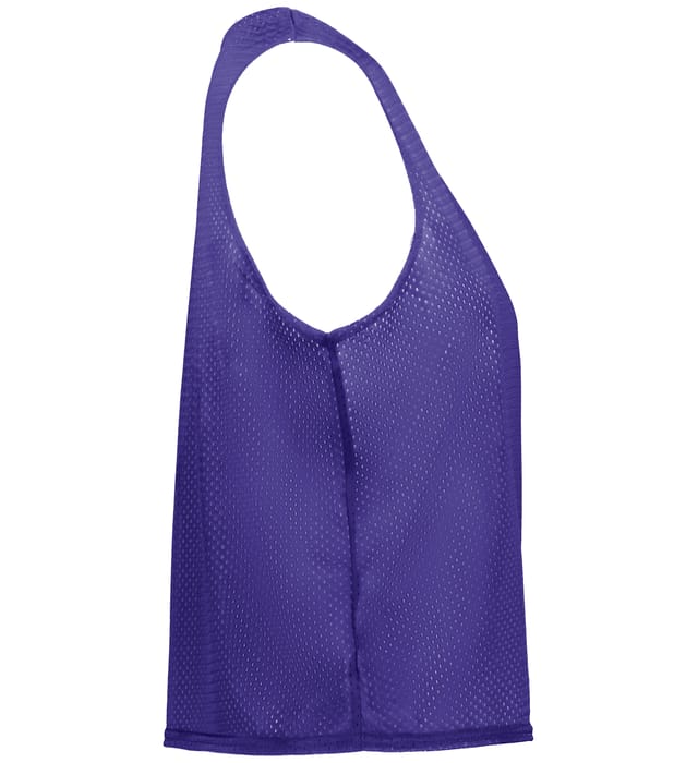 C2 Reversible Women's Mesh Pinnie