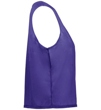 C2 Reversible Women's Mesh Pinnie