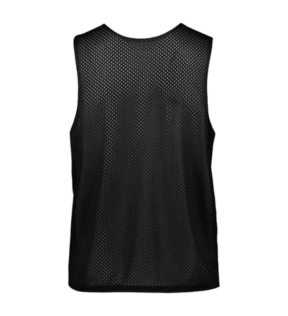 C2 Reversible Women's Mesh Pinnie
