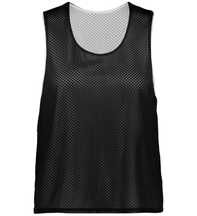 C2 Reversible Women's Mesh Pinnie