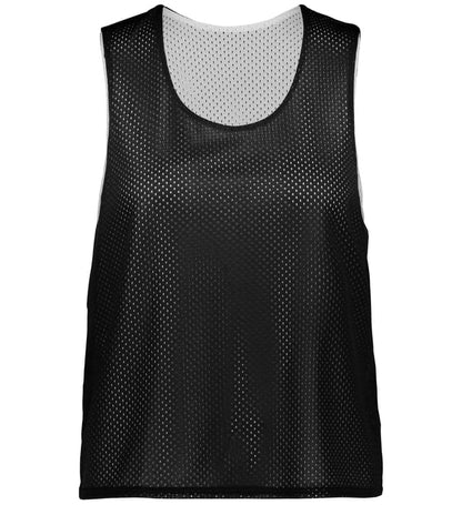 C2 Reversible Women's Mesh Pinnie