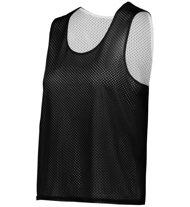 C2 Reversible Women's Mesh Pinnie
