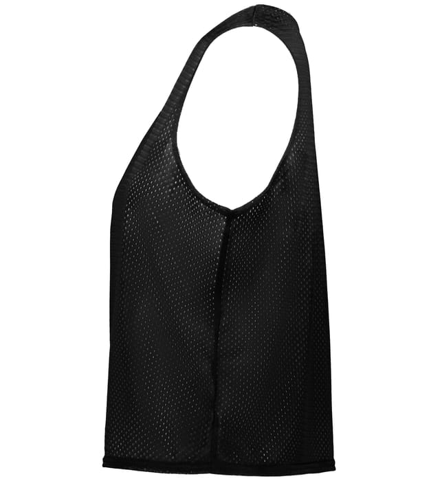 C2 Reversible Women's Mesh Pinnie