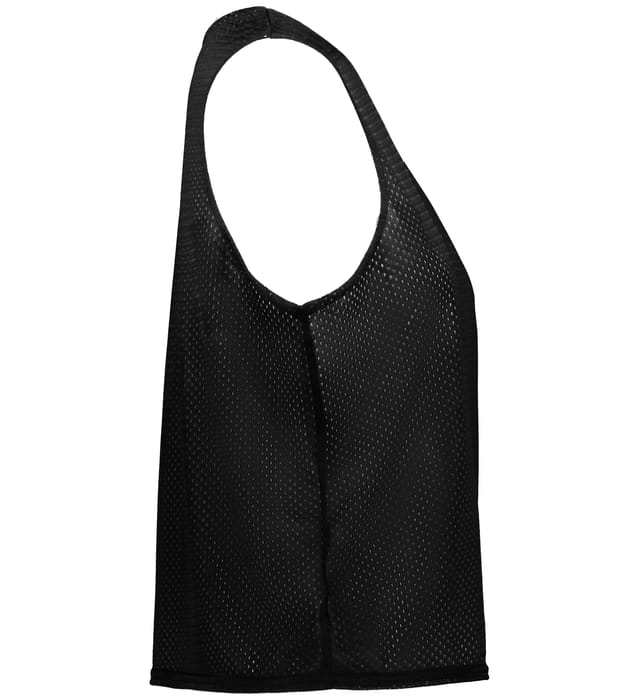 C2 Reversible Women's Mesh Pinnie