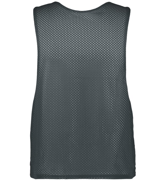 C2 Reversible Mesh Pinnie