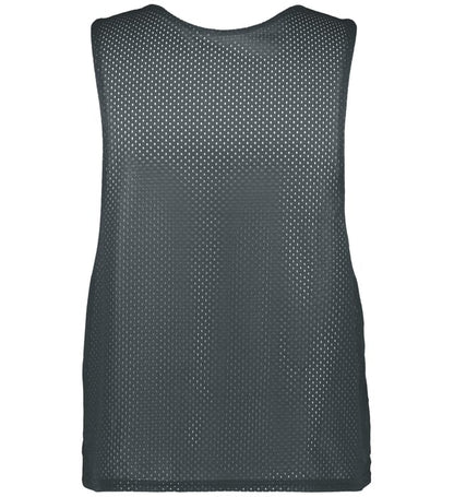C2 Reversible Mesh Pinnie