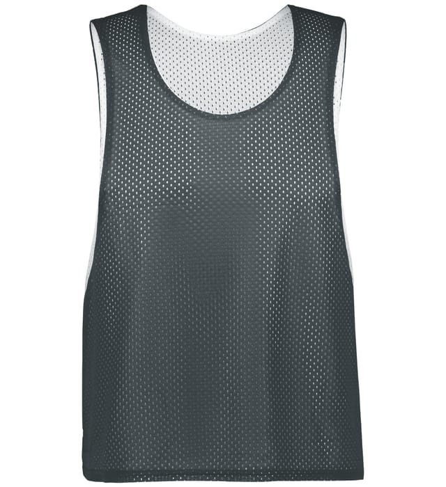 C2 Reversible Mesh Pinnie