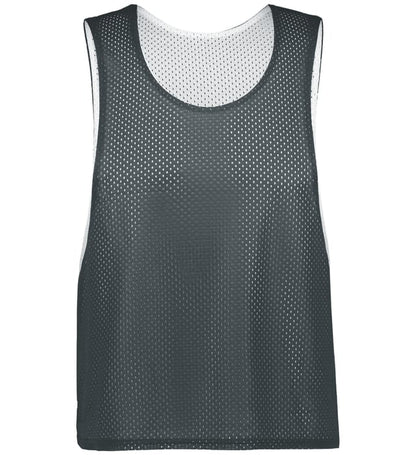 C2 Reversible Mesh Pinnie