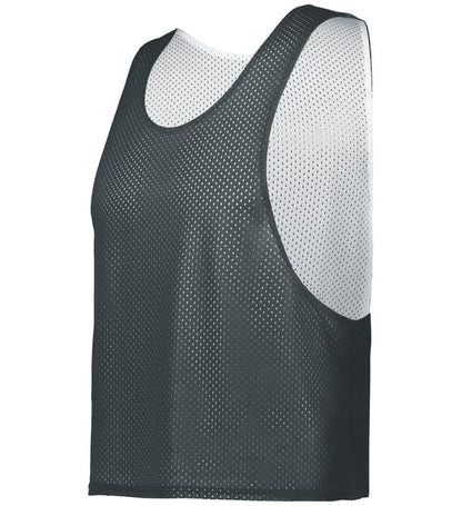 C2 Reversible Mesh Pinnie