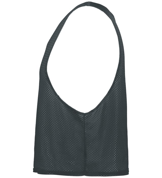 C2 Reversible Mesh Pinnie