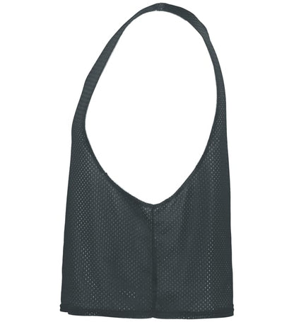 C2 Reversible Mesh Pinnie
