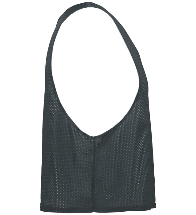 C2 Reversible Mesh Pinnie