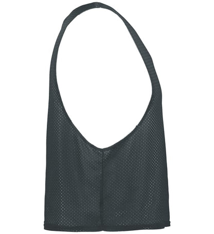 C2 Reversible Mesh Pinnie