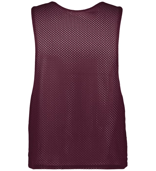 C2 Reversible Mesh Pinnie