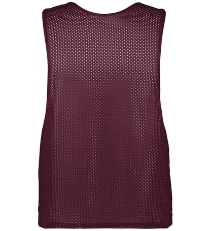 C2 Reversible Mesh Pinnie