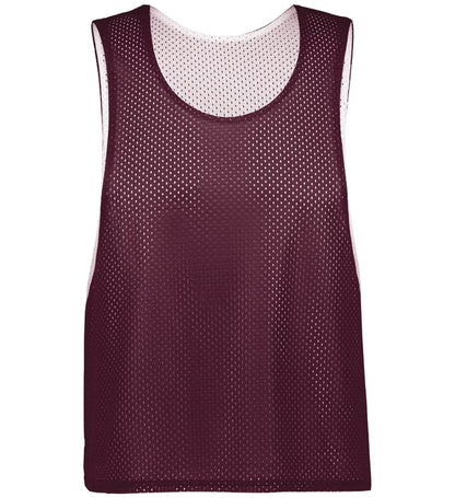 C2 Reversible Mesh Pinnie
