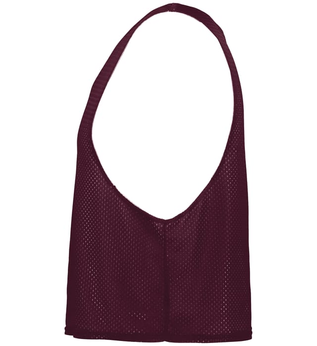 C2 Reversible Mesh Pinnie