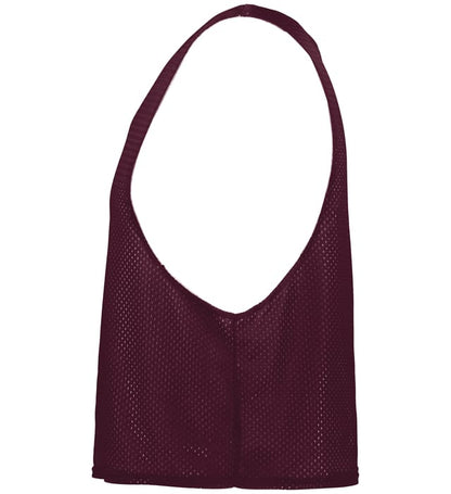 C2 Reversible Mesh Pinnie