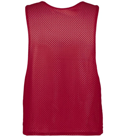 C2 Reversible Mesh Pinnie