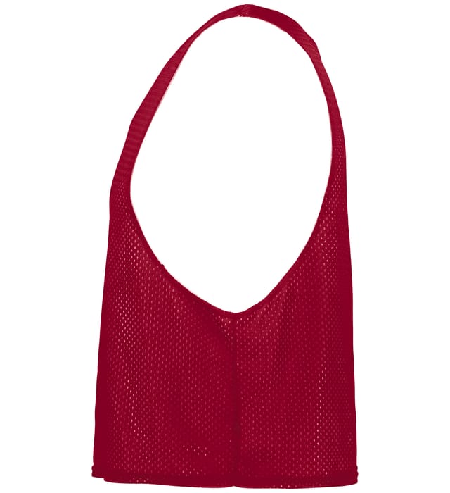 C2 Reversible Mesh Pinnie