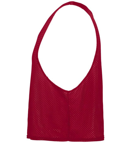 C2 Reversible Mesh Pinnie