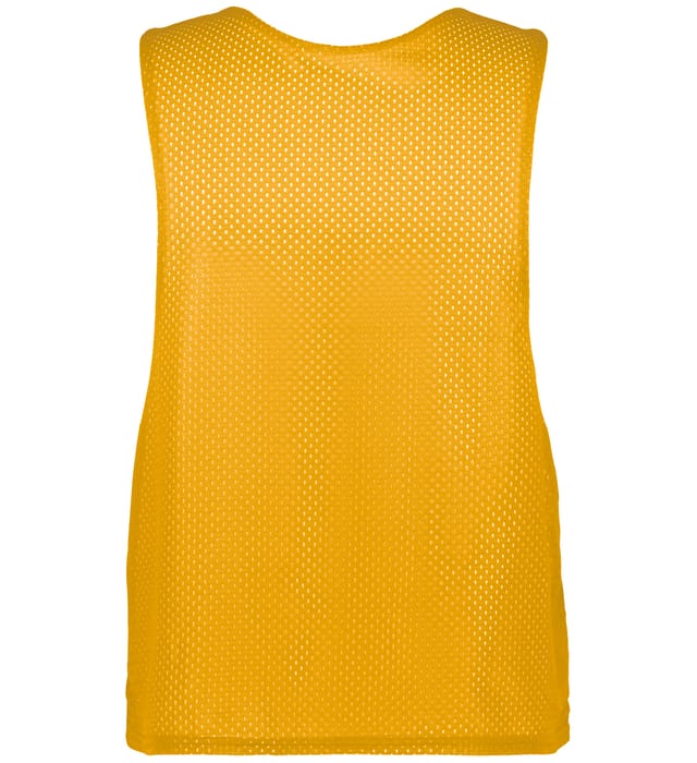 C2 Reversible Mesh Pinnie