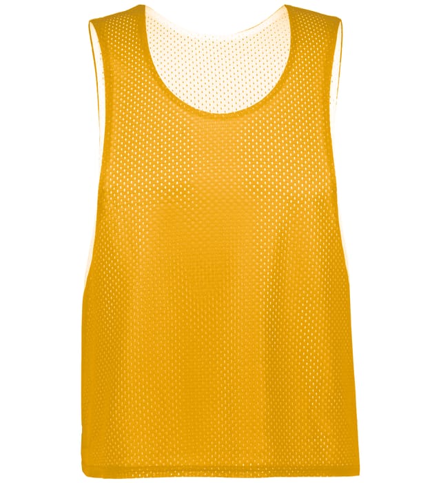 C2 Reversible Mesh Pinnie