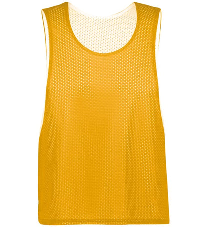 C2 Reversible Mesh Pinnie