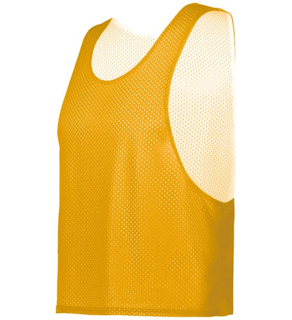 C2 Reversible Mesh Pinnie