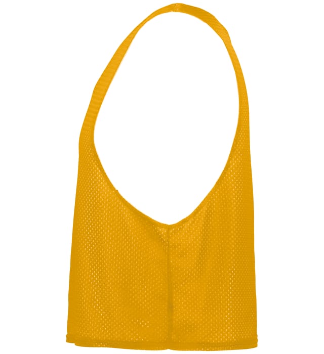 C2 Reversible Mesh Pinnie