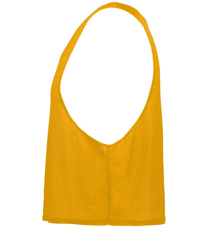 C2 Reversible Mesh Pinnie