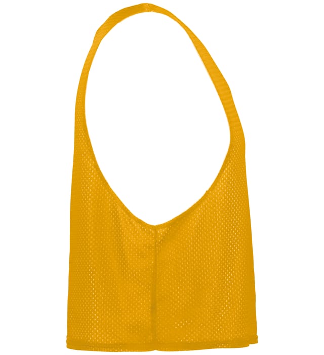 C2 Reversible Mesh Pinnie