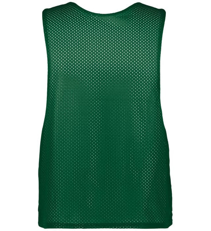 C2 Reversible Mesh Pinnie