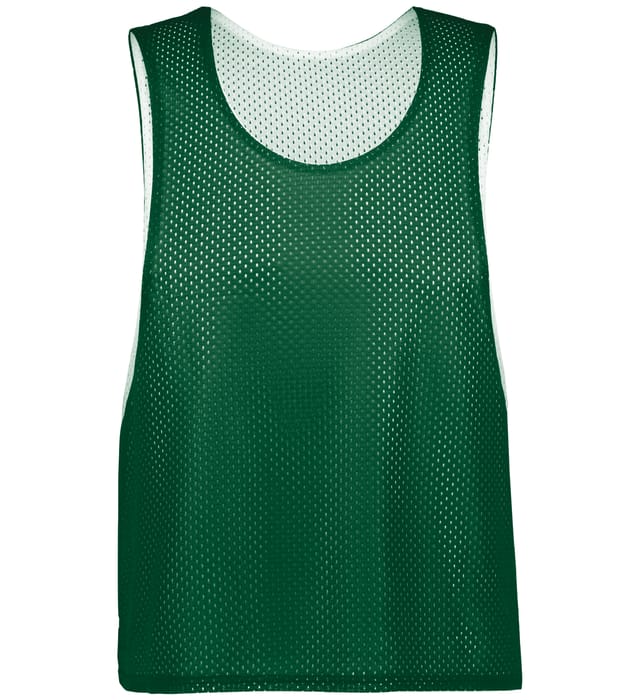 C2 Reversible Mesh Pinnie