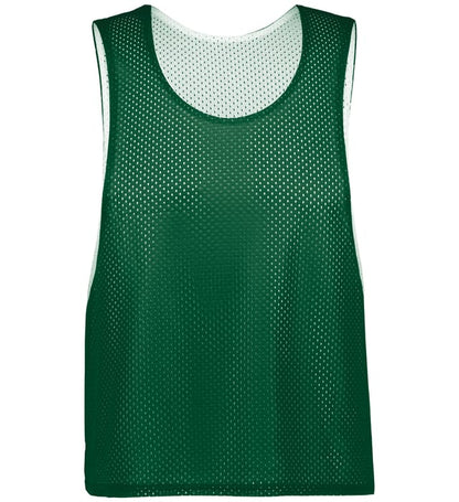 C2 Reversible Mesh Pinnie