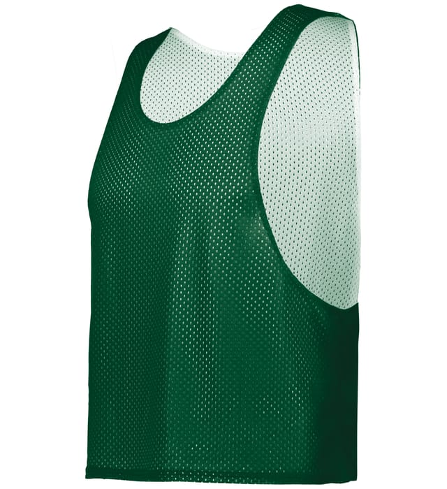 C2 Reversible Mesh Pinnie