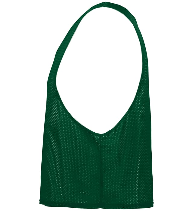 C2 Reversible Mesh Pinnie