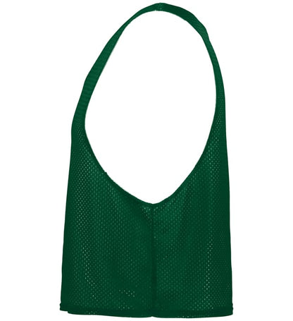 C2 Reversible Mesh Pinnie