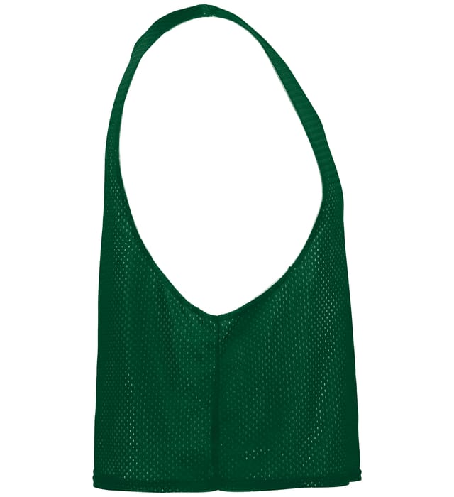 C2 Reversible Mesh Pinnie