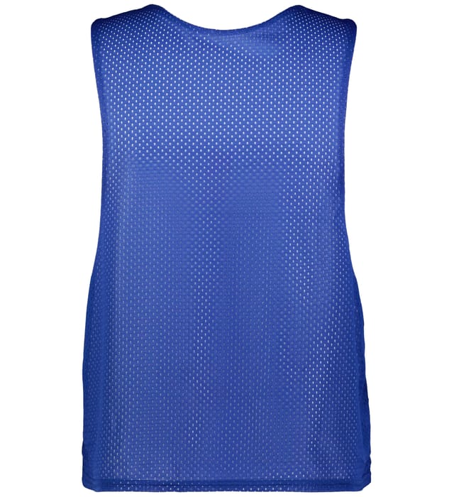 C2 Reversible Mesh Pinnie