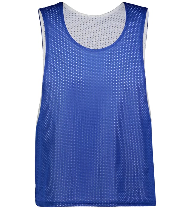 C2 Reversible Mesh Pinnie