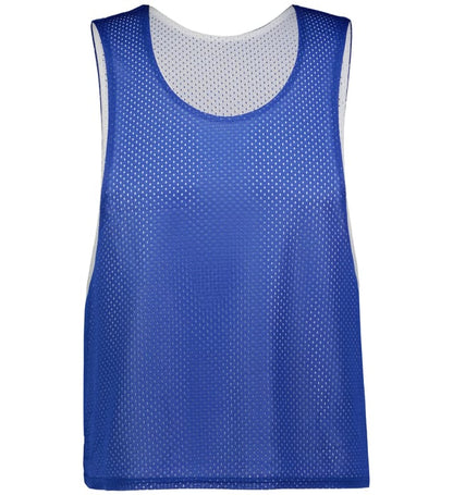 C2 Reversible Mesh Pinnie