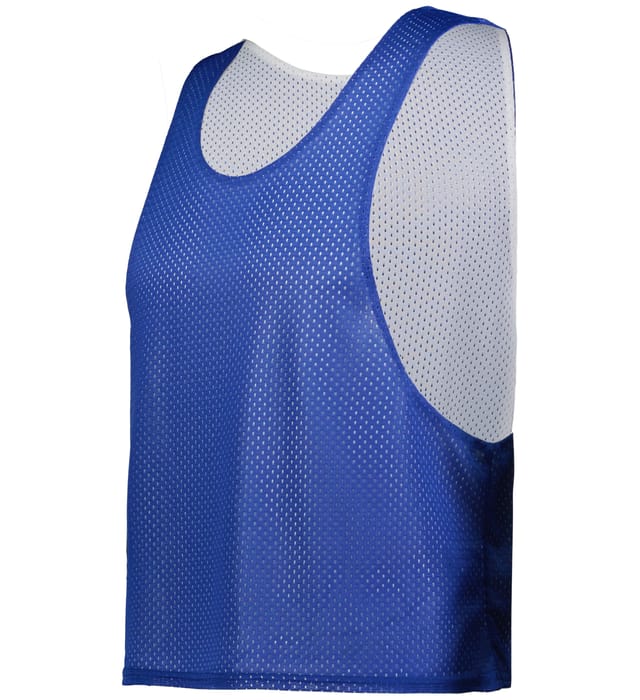 C2 Reversible Mesh Pinnie