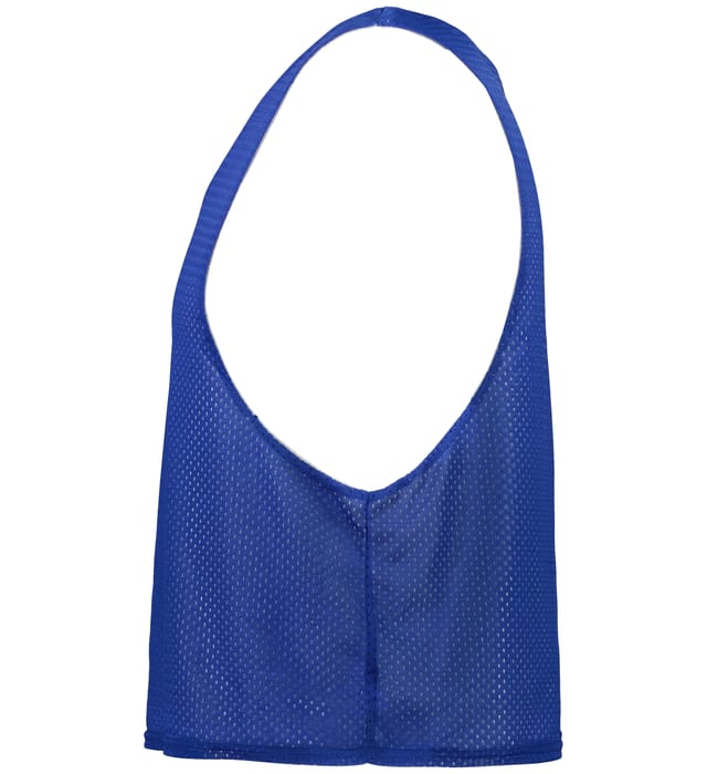 C2 Reversible Mesh Pinnie
